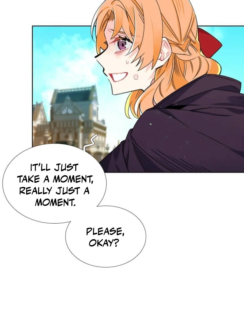Mistaken for a Wicked Woman! Chapter 67 page 64 - 