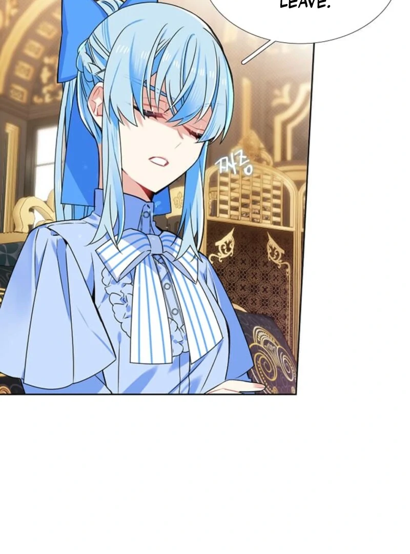 Mistaken for a Wicked Woman! Chapter 67 page 75 - 