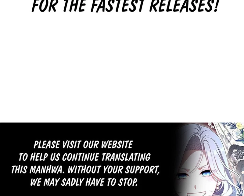 Mistaken for a Wicked Woman! Chapter 67 page 95 - 