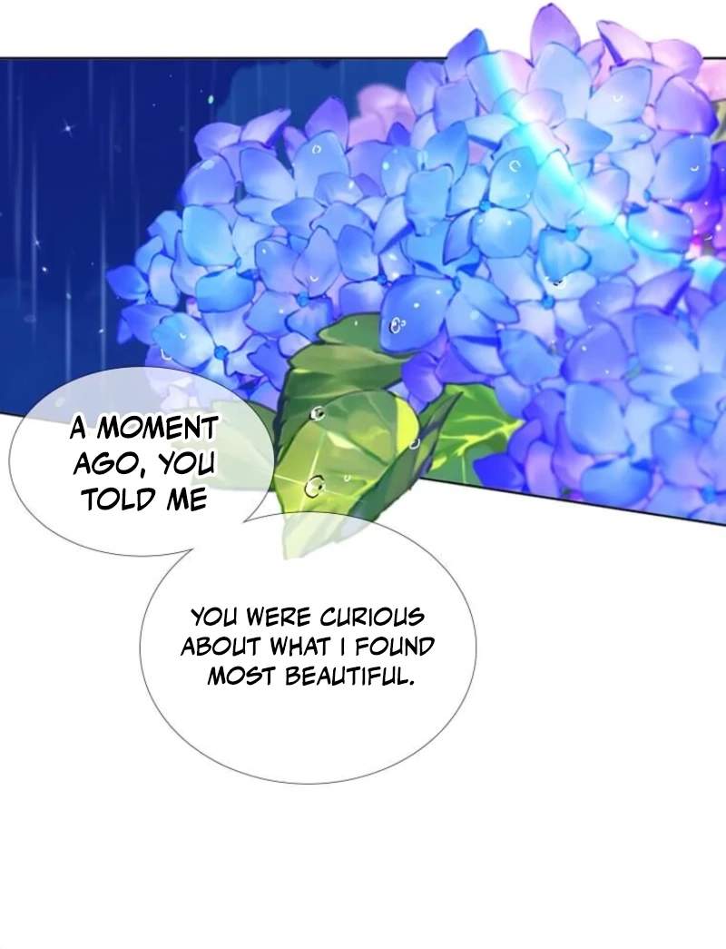 Mistaken for a Wicked Woman! Chapter 72 page 18 - 