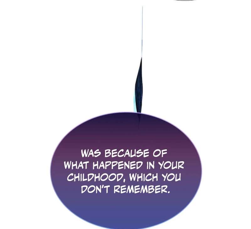 Mistaken for a Wicked Woman! Chapter 72 page 27 - 