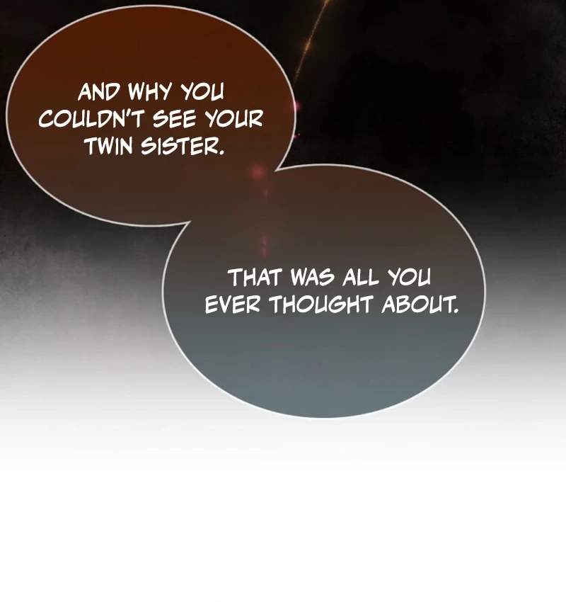 Mistaken for a Wicked Woman! Chapter 72 page 36 - 