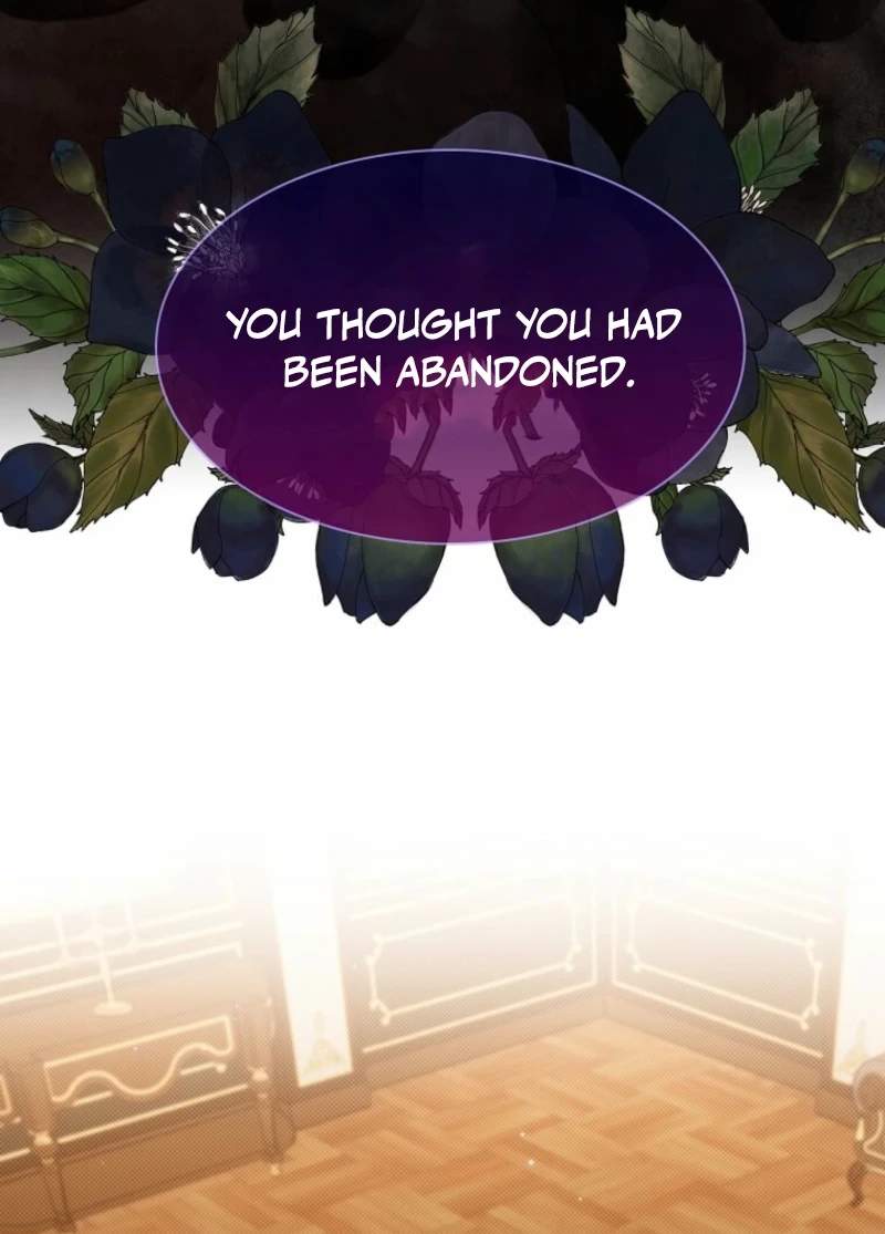 Mistaken for a Wicked Woman! Chapter 72 page 50 - 