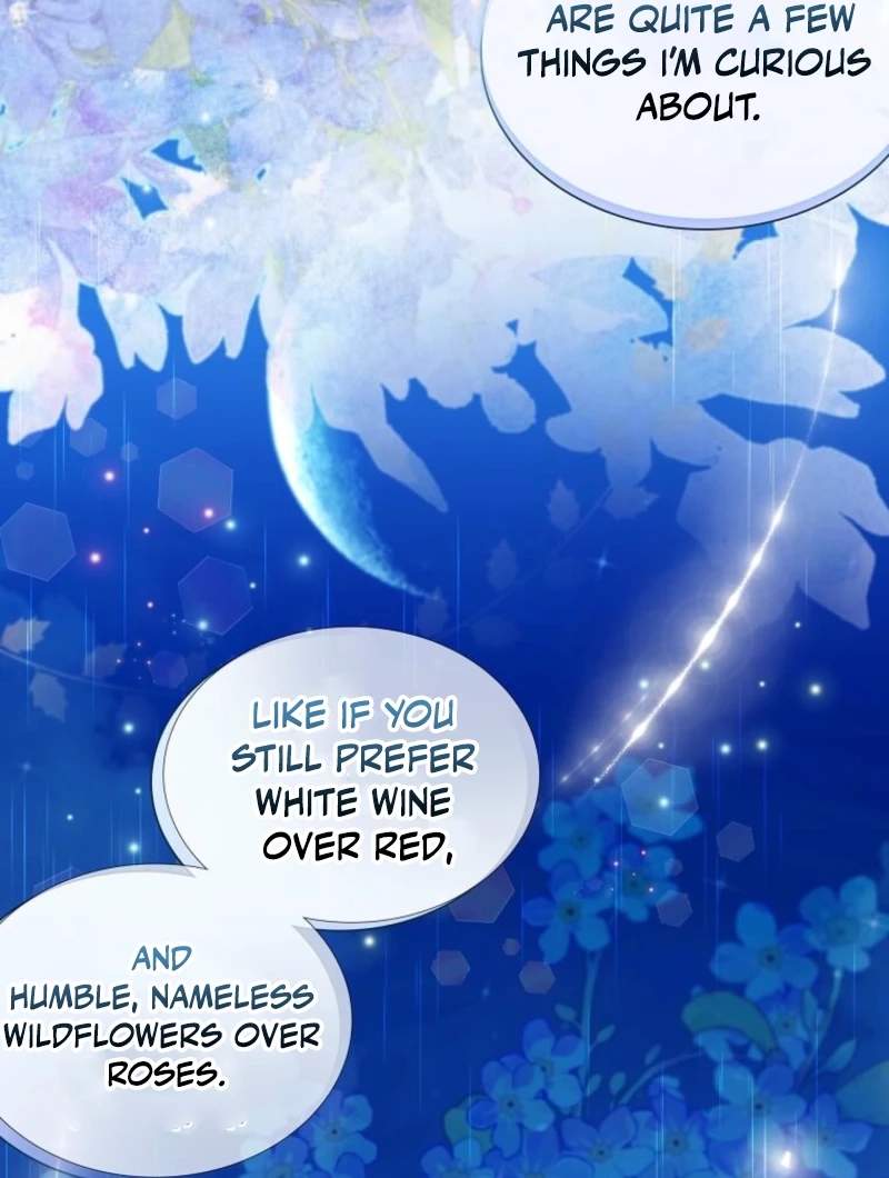 Mistaken for a Wicked Woman! Chapter 72 page 7 - 