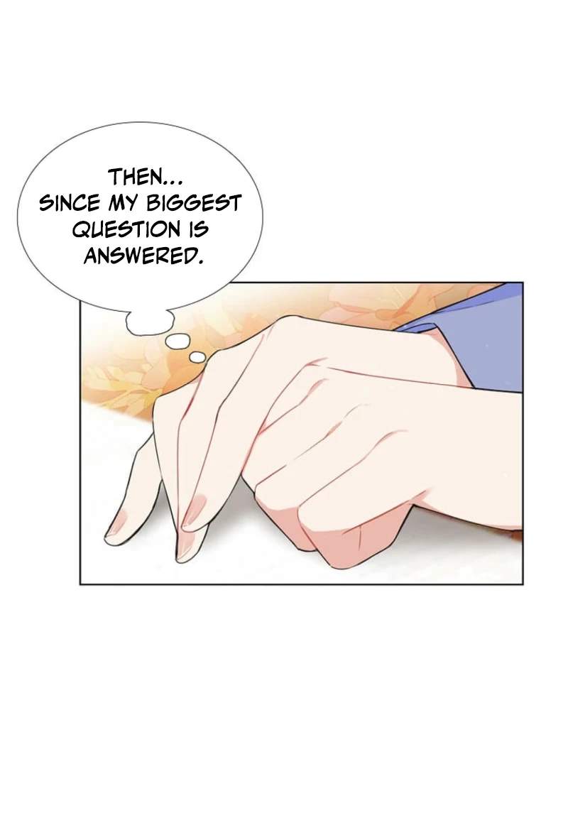 Mistaken for a Wicked Woman! Chapter 72 page 64 - 