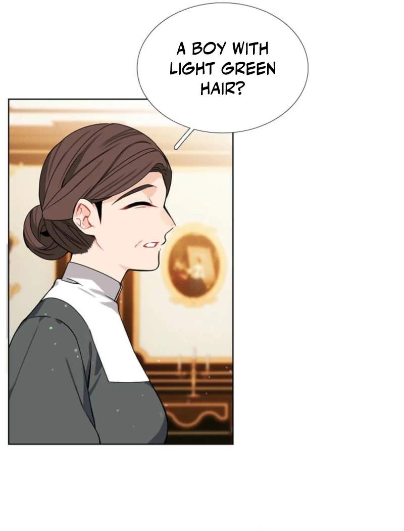 Mistaken for a Wicked Woman! Chapter 72 page 67 - 