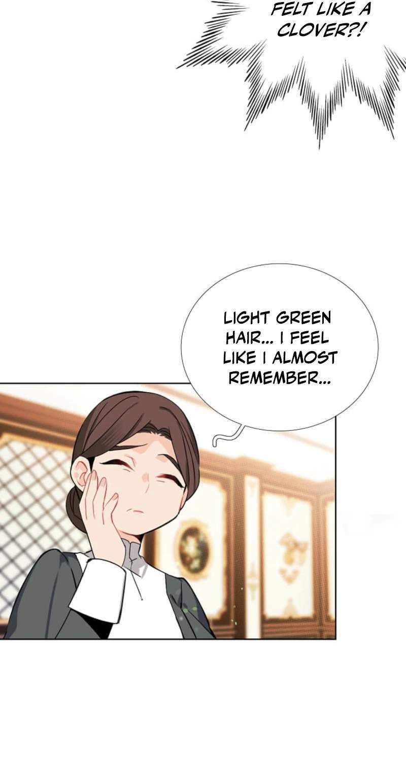 Mistaken for a Wicked Woman! Chapter 72 page 70 - 