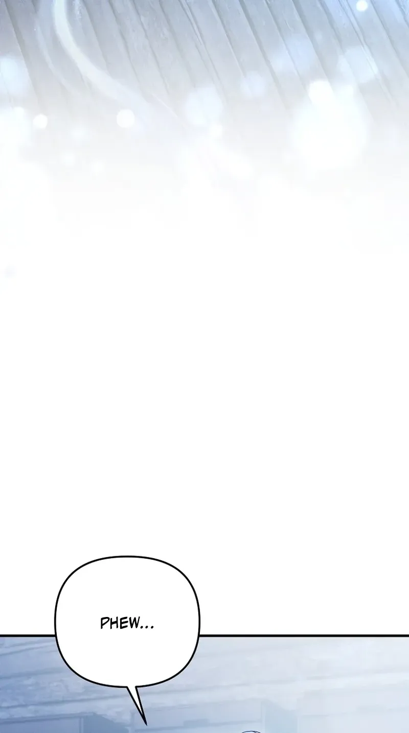Mistaken for the Villain