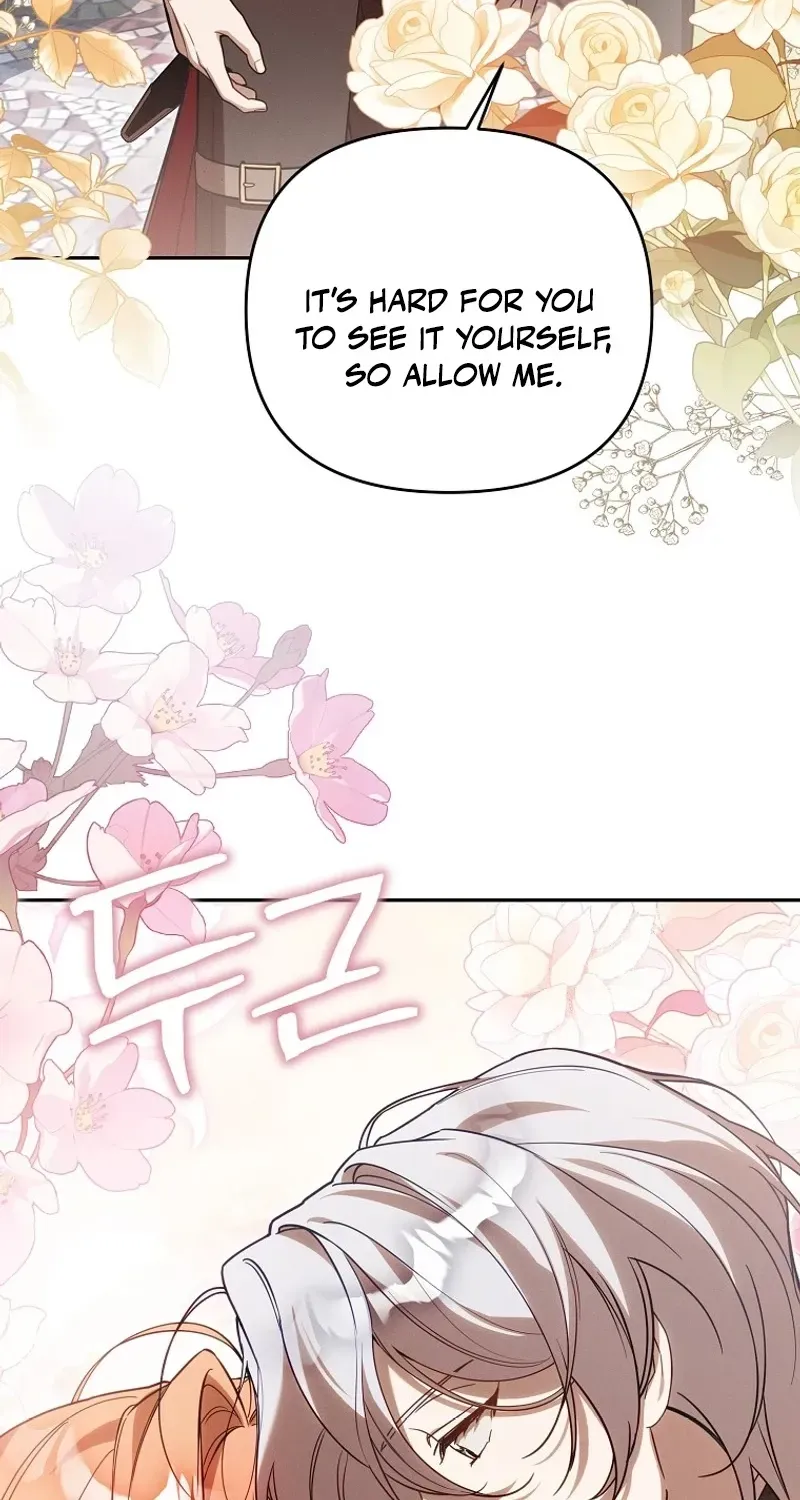Mistaken for the Villain