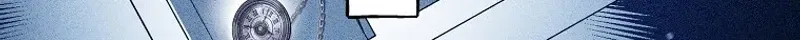 Mistaken for the Villain