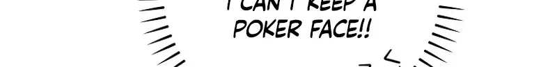 Mistaken for the Villain