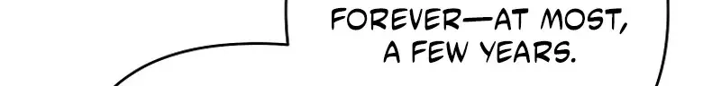 Mistaken for the Villain