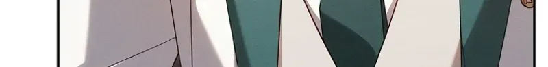 Mistaken for the Villain