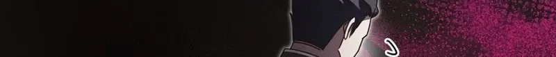 Mistaken for the Villain