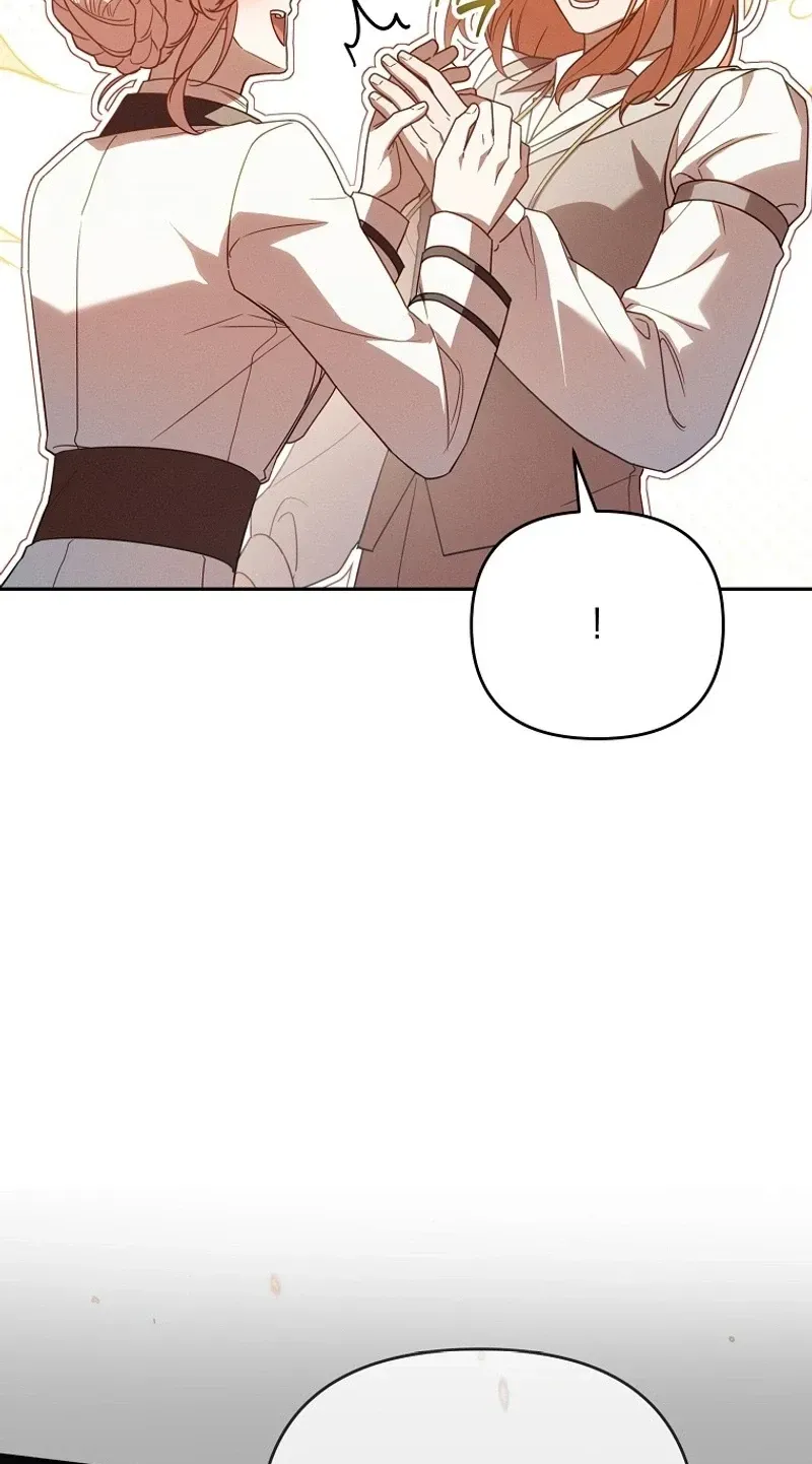 Mistaken for the Villain