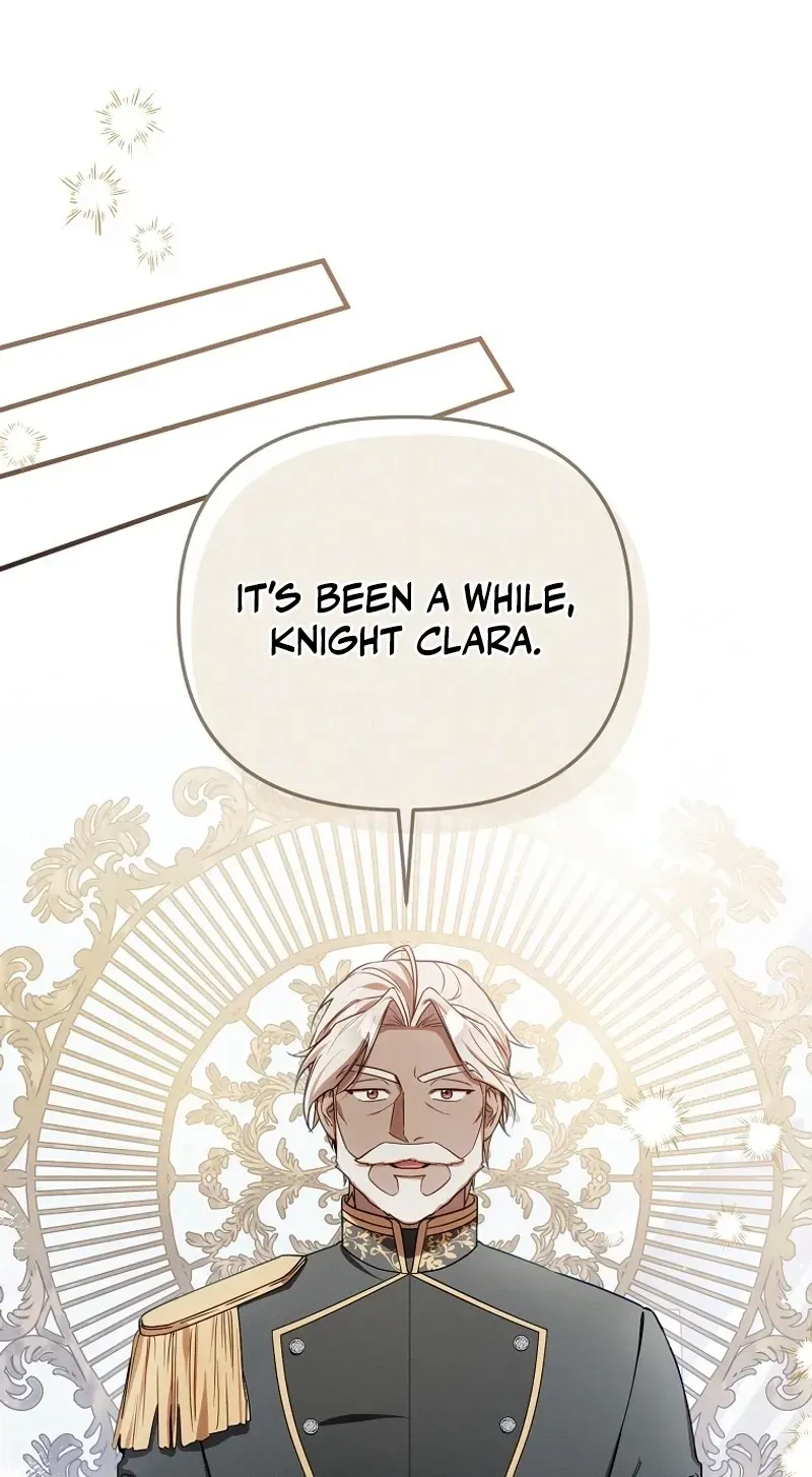 Mistaken for the Villain