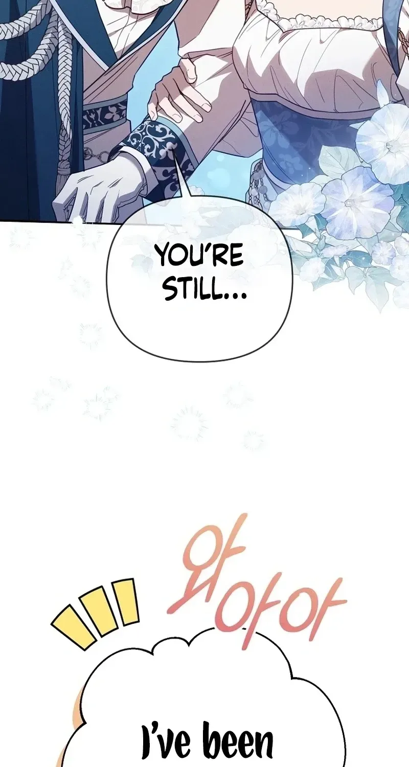 Mistaken for the Villain