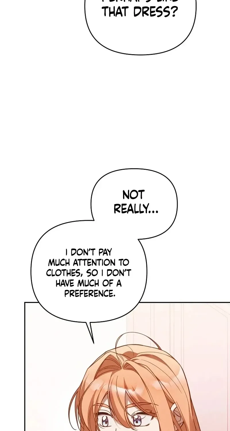 Mistaken for the Villain