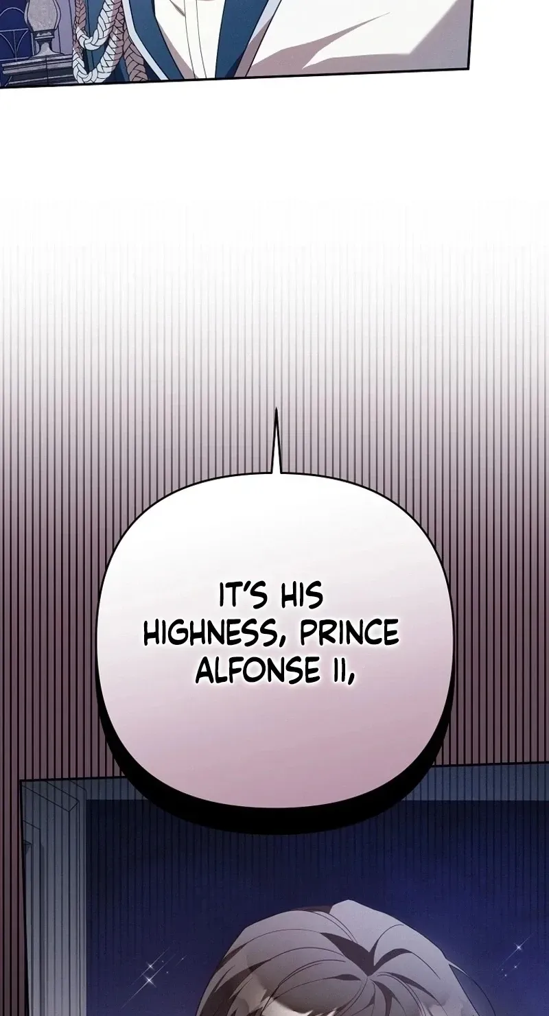 Mistaken for the Villain