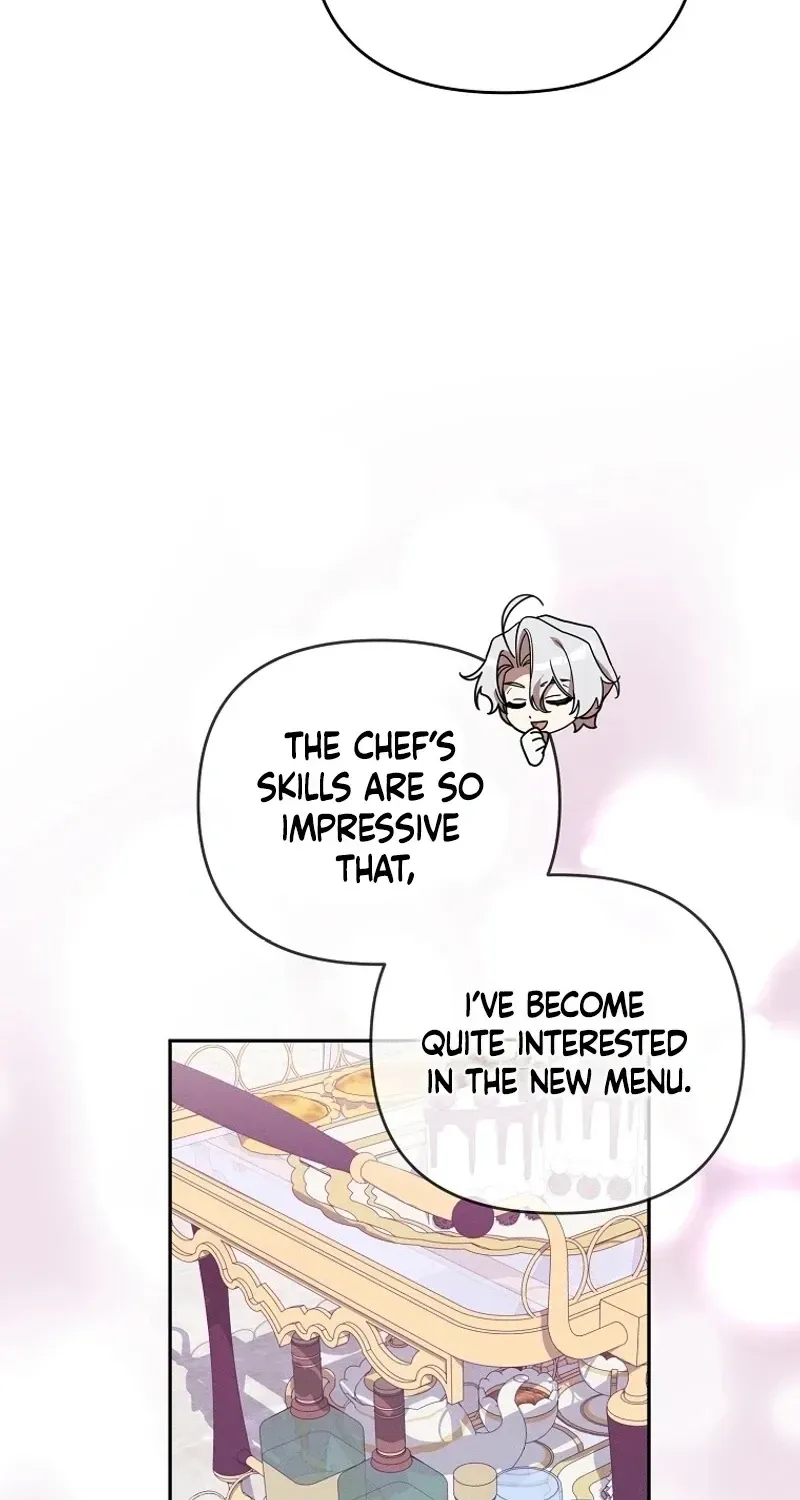 Mistaken for the Villain