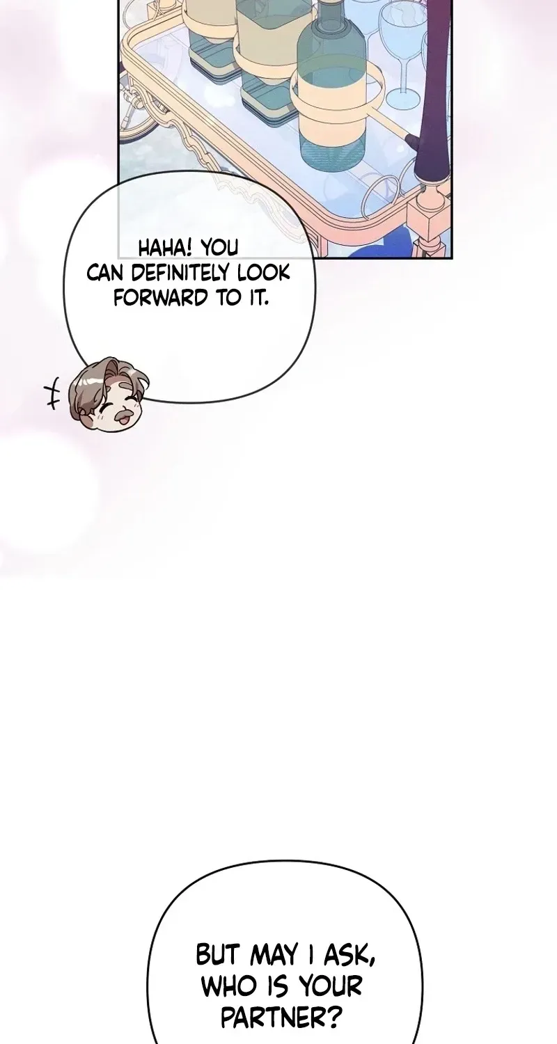 Mistaken for the Villain