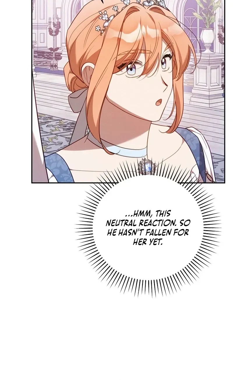 Mistaken for the Villain
