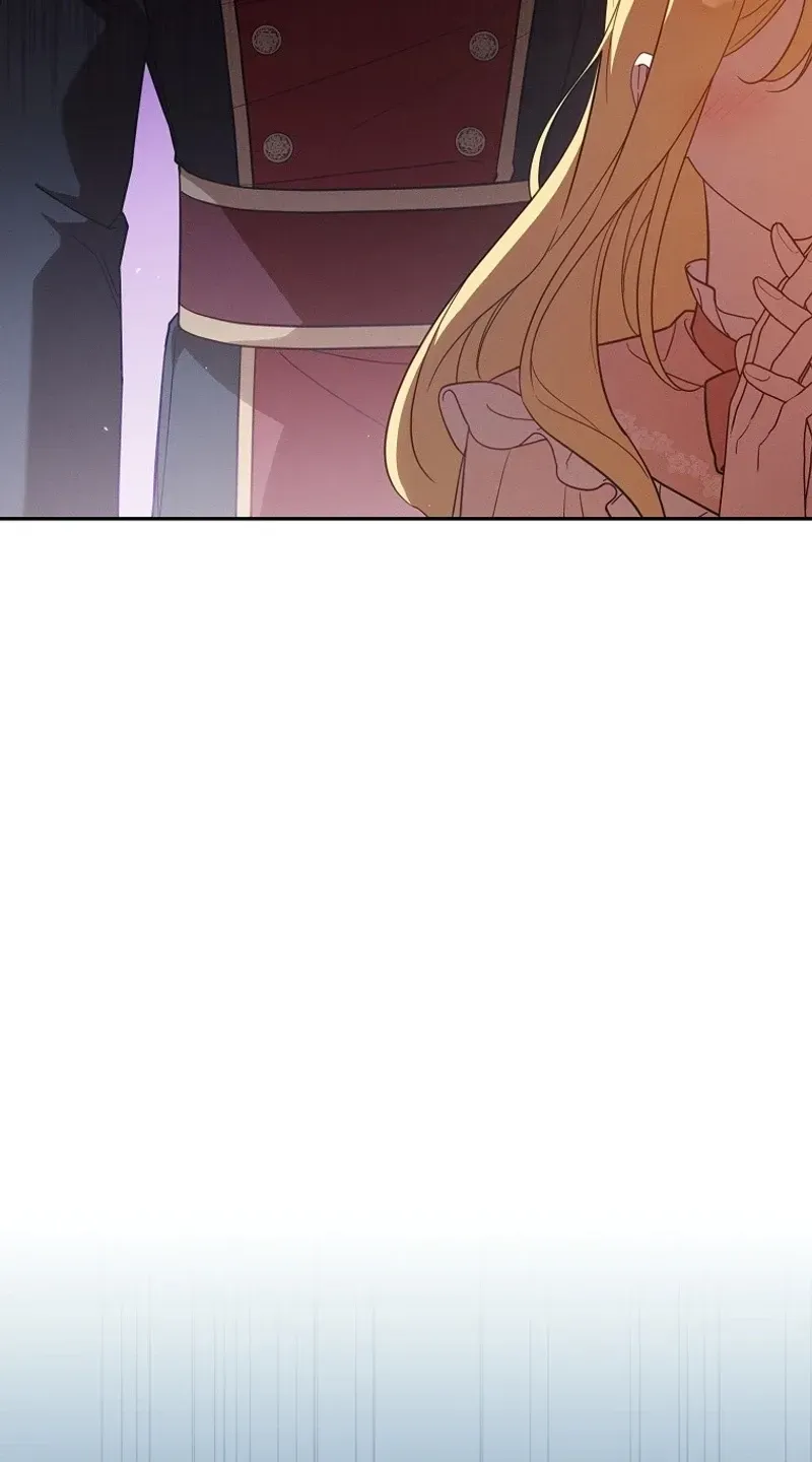 Mistaken for the Villain