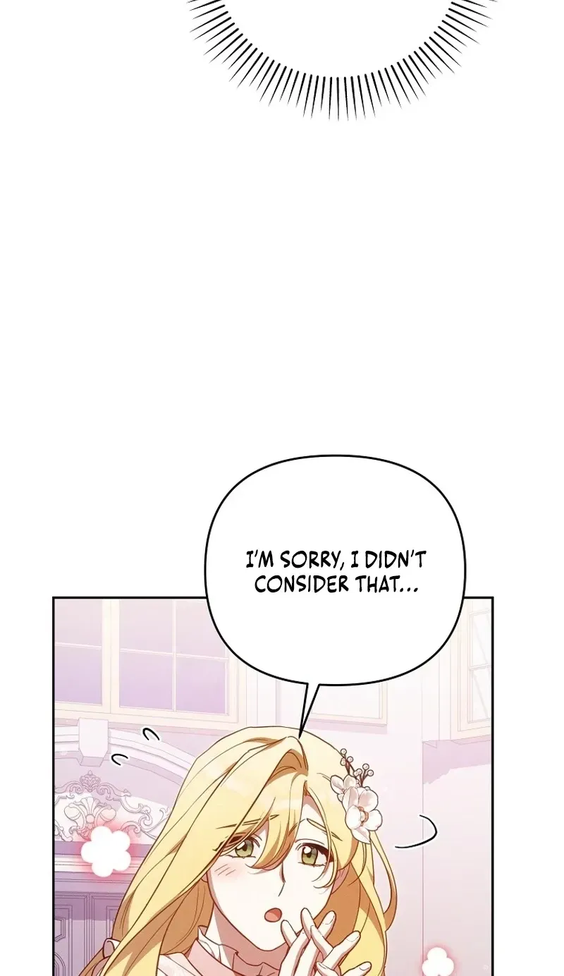 Mistaken for the Villain