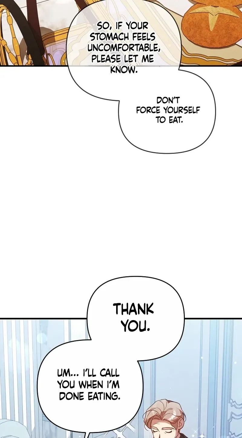 Mistaken for the Villain