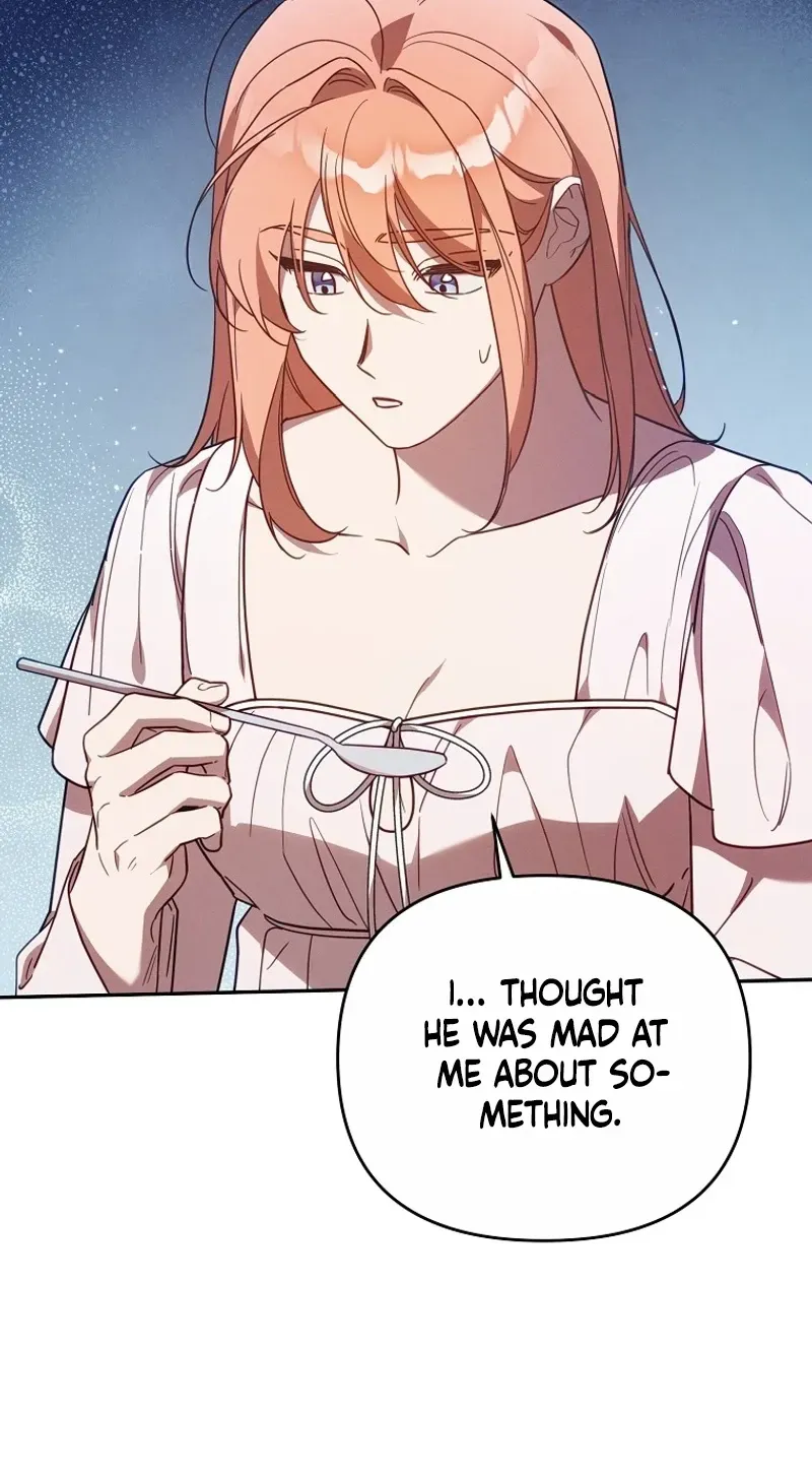 Mistaken for the Villain