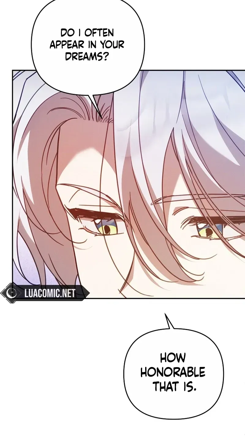 Mistaken for the Villain