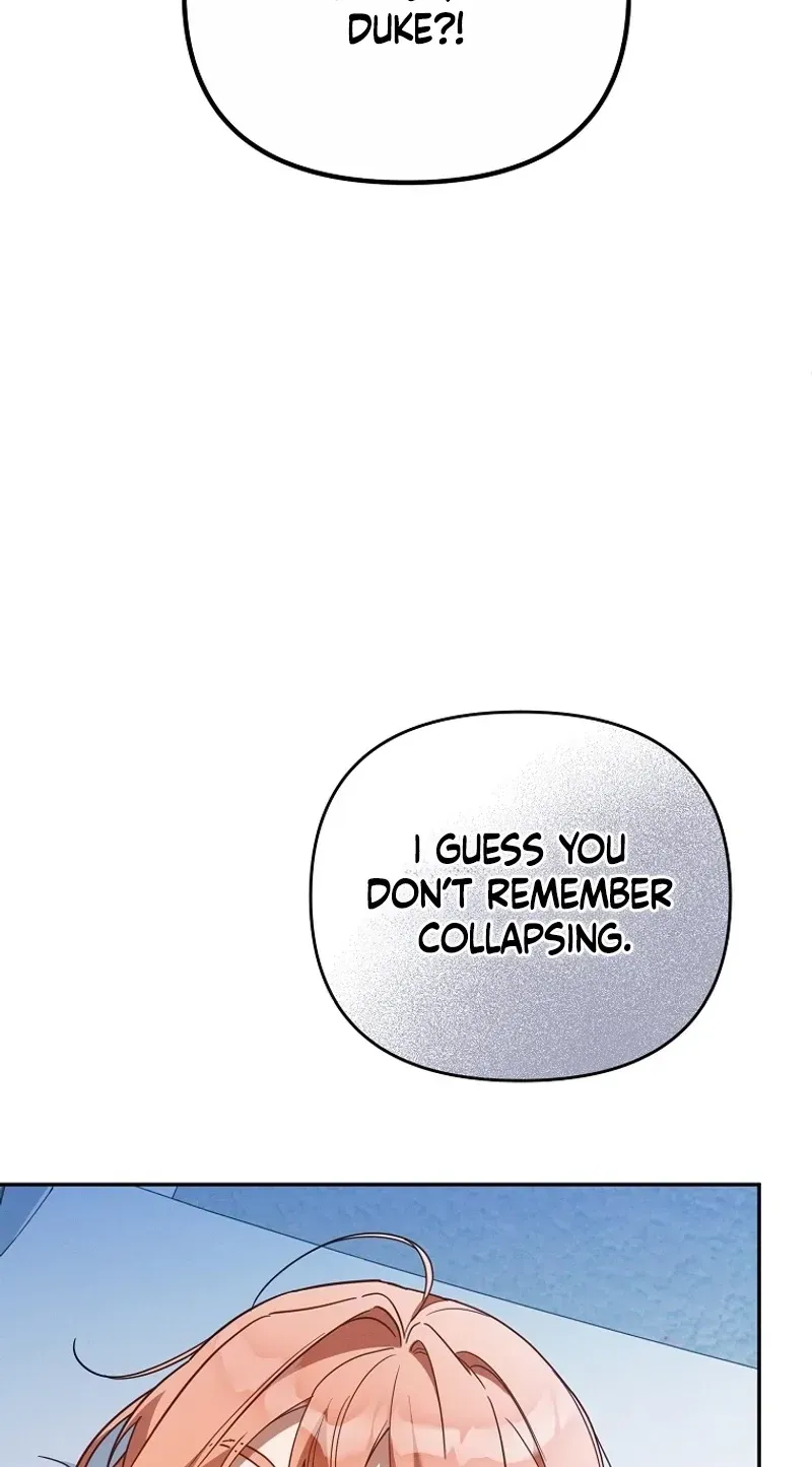 Mistaken for the Villain