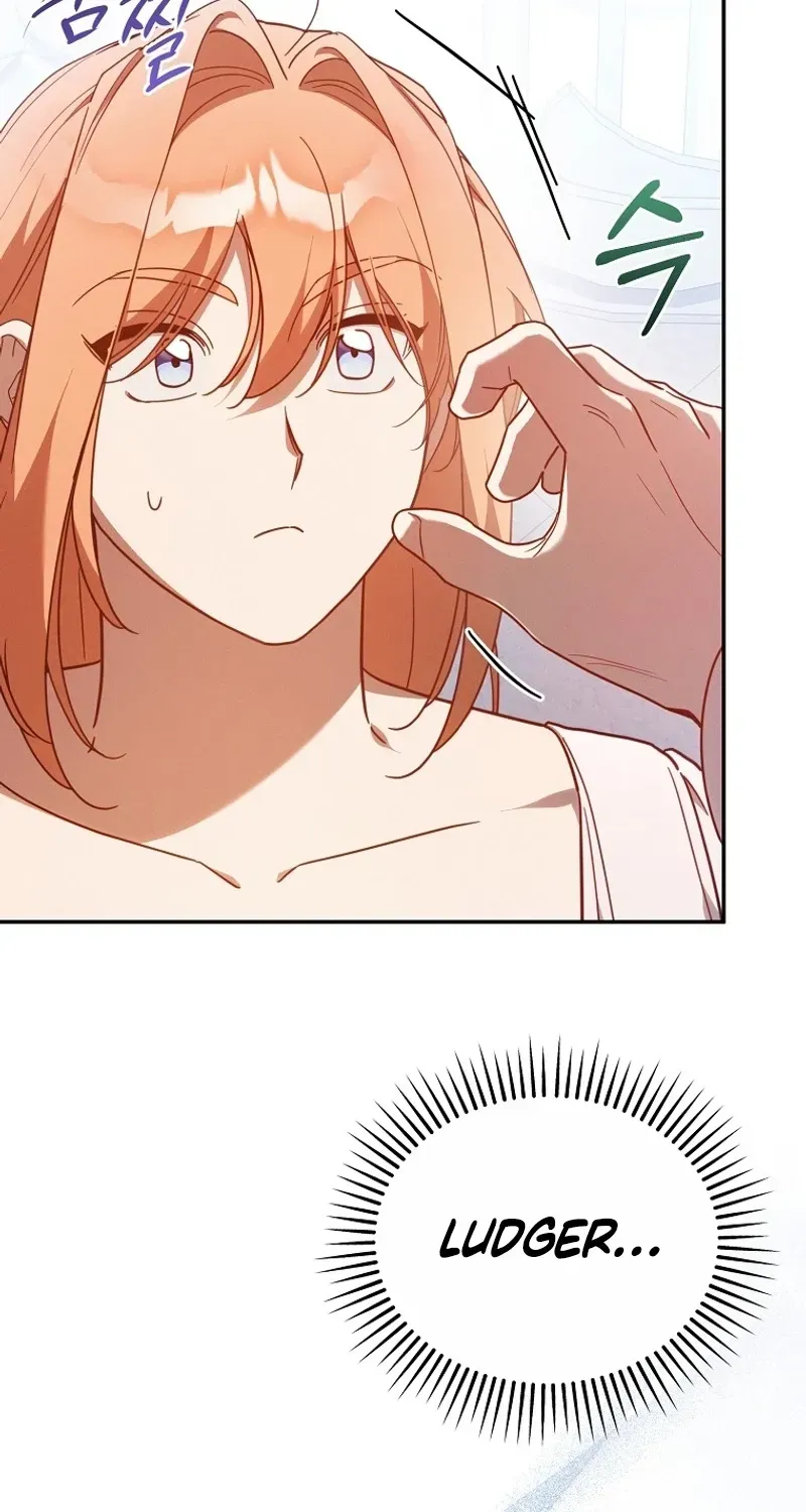 Mistaken for the Villain