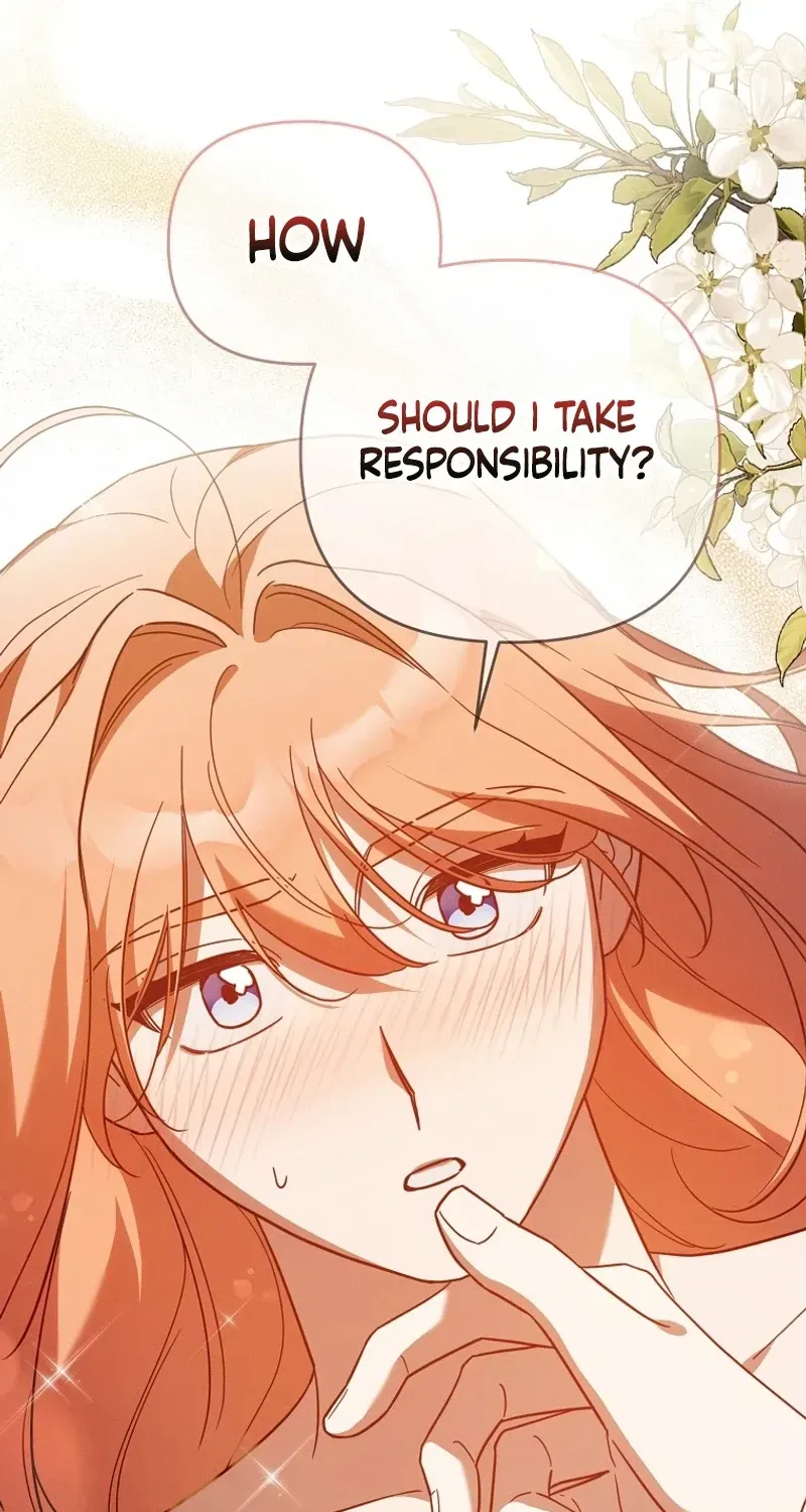 Mistaken for the Villain