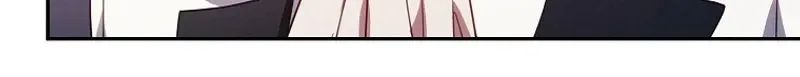 Mistaken for the Villain