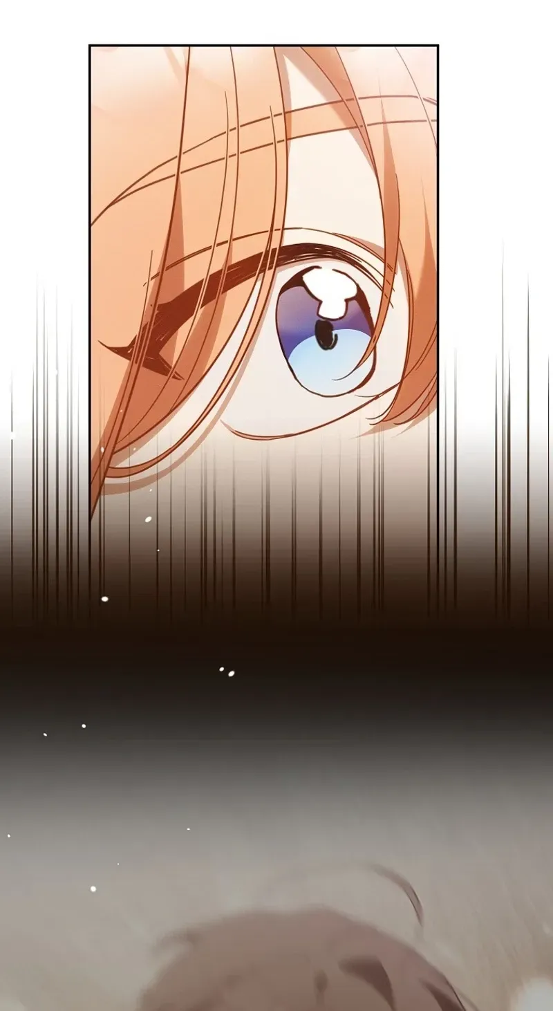 Mistaken for the Villain