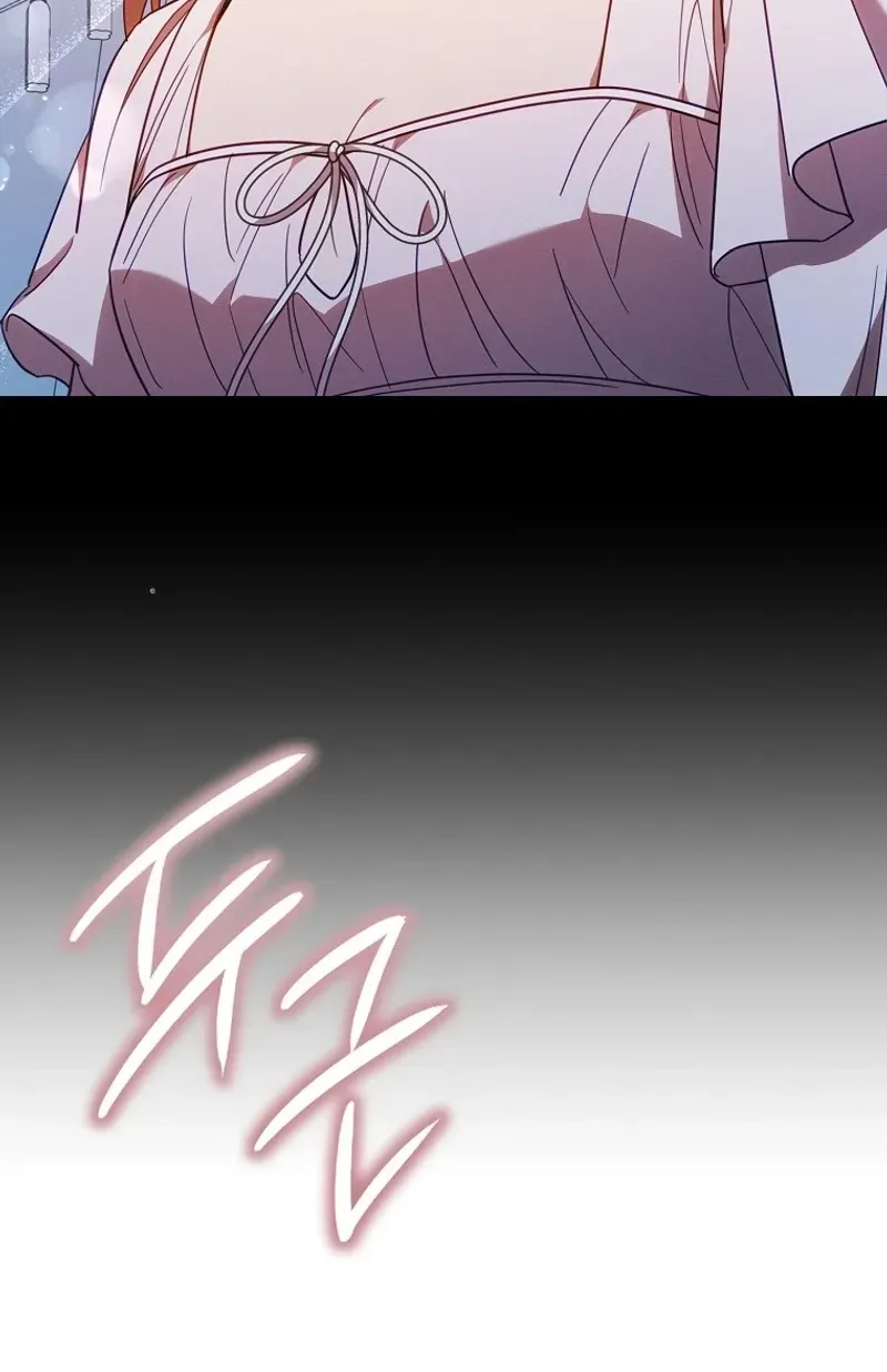 Mistaken for the Villain