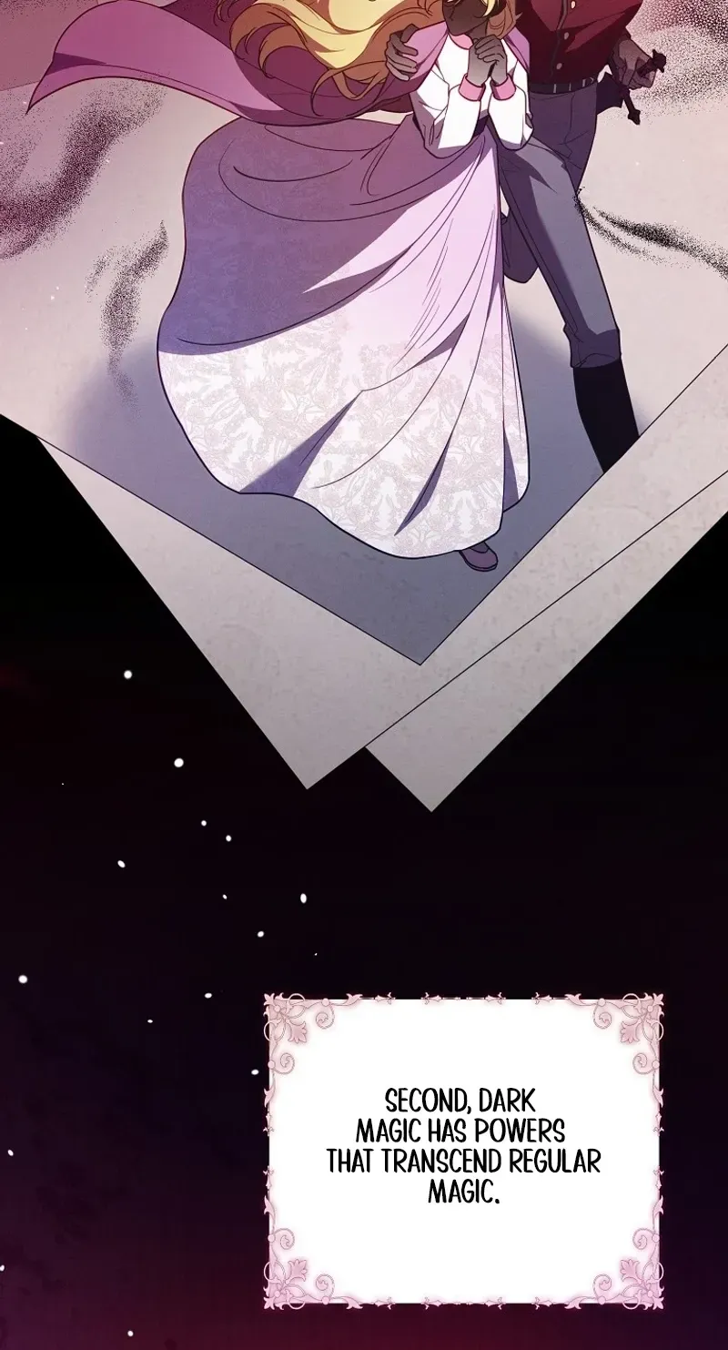 Mistaken for the Villain