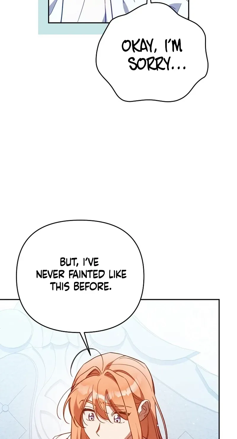 Mistaken for the Villain
