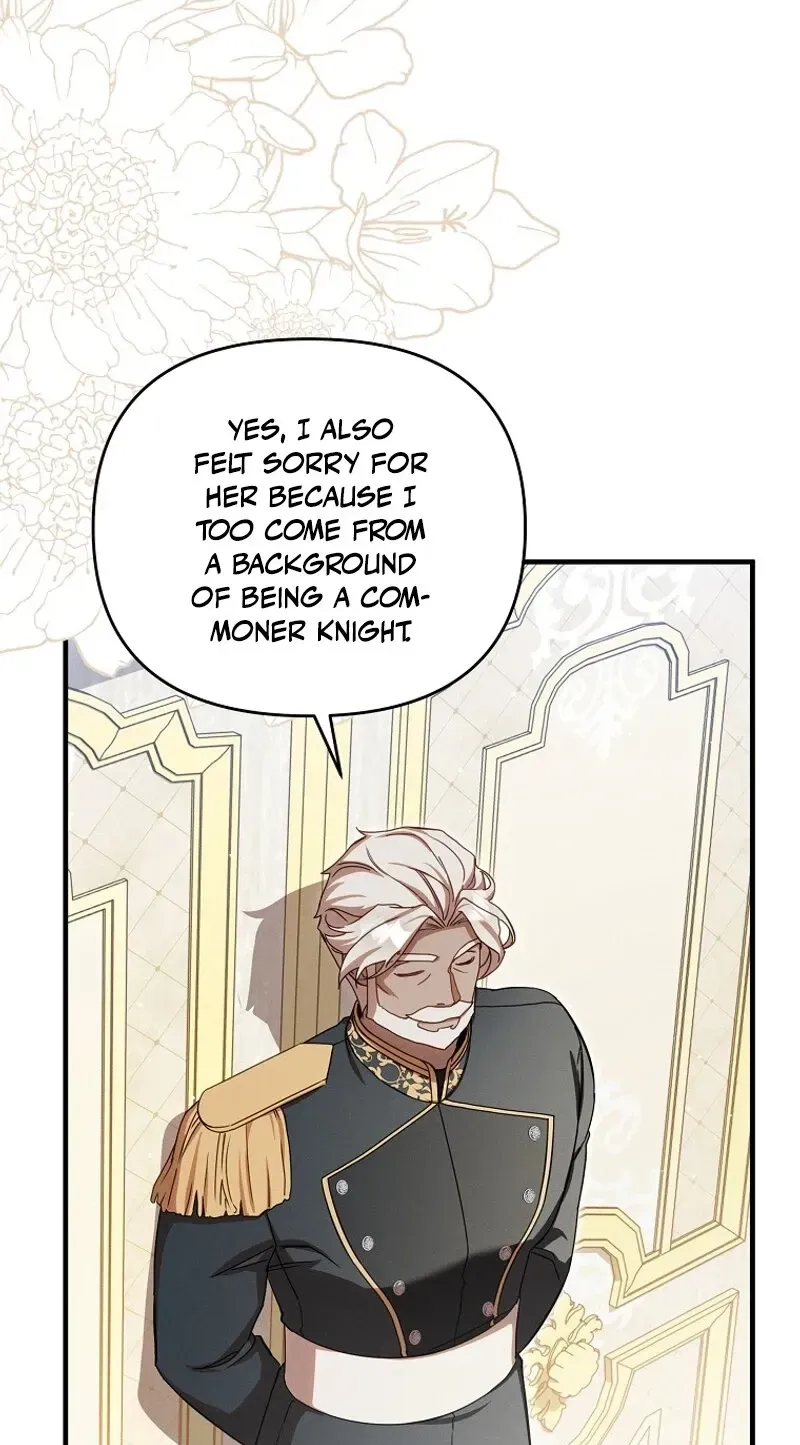 Mistaken for the Villain
