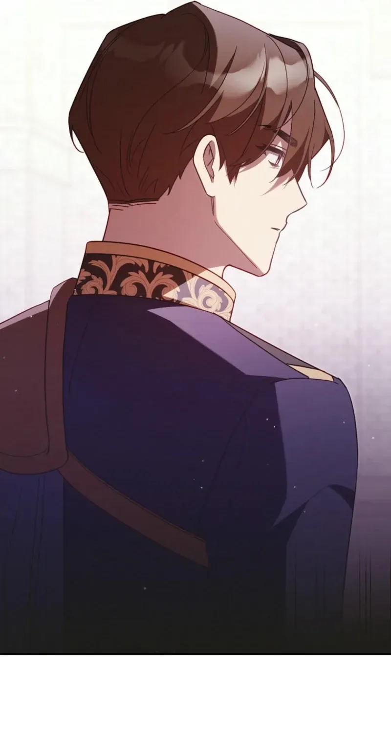 Mistaken for the Villain