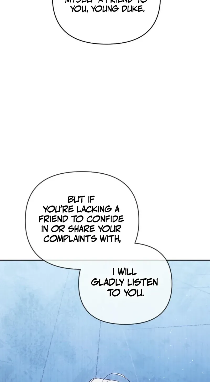 Mistaken for the Villain