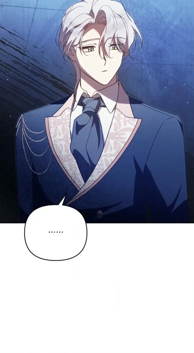 Mistaken for the Villain