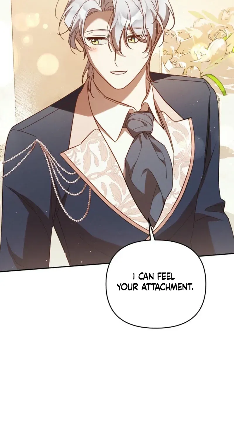 Mistaken for the Villain