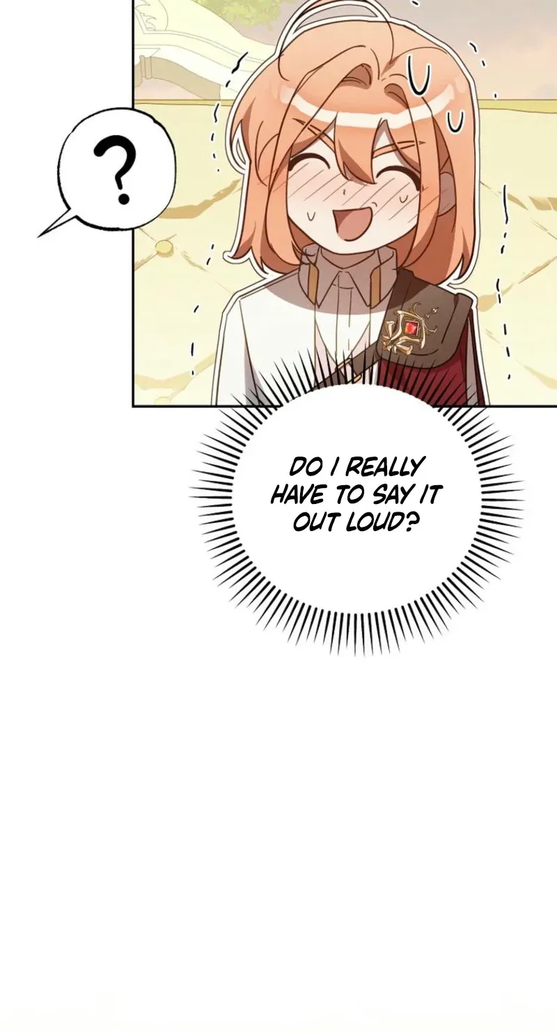 Mistaken for the Villain