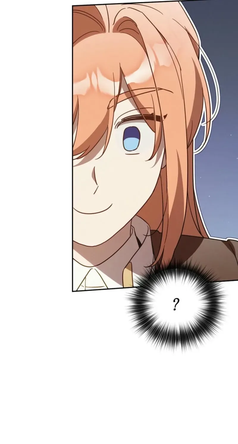 Mistaken for the Villain