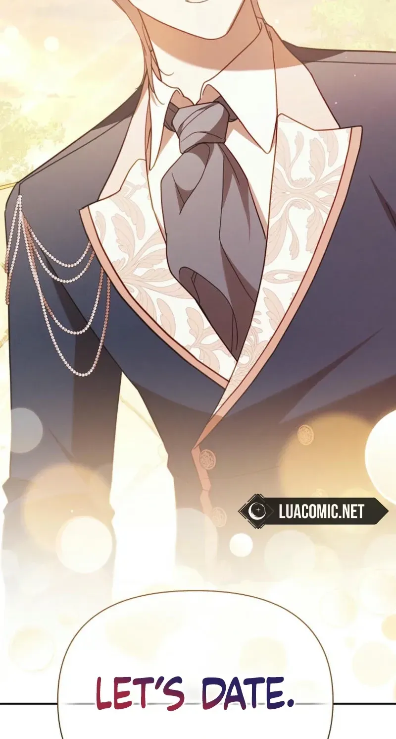 Mistaken for the Villain