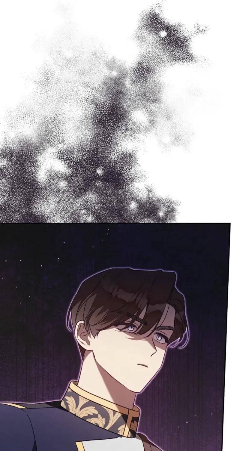 Mistaken for the Villain