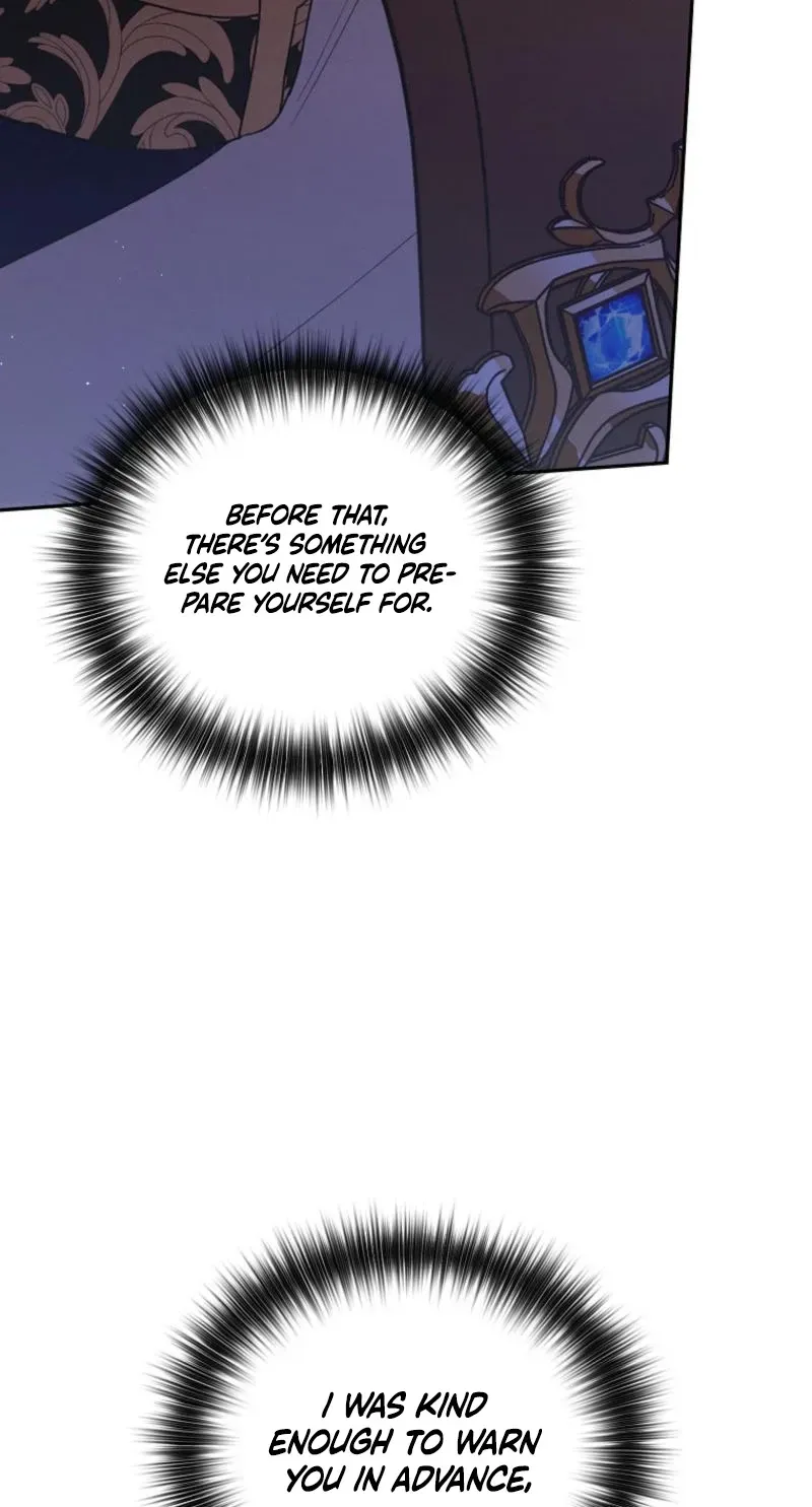 Mistaken for the Villain
