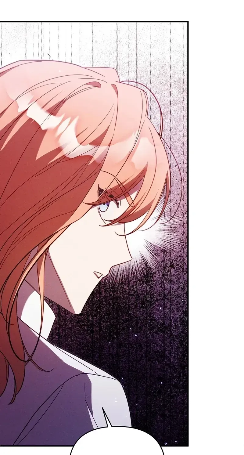 Mistaken for the Villain